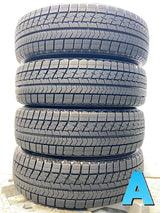ブリヂストン ブリザック VRX 165/65R14 4本