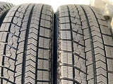 ブリヂストン ブリザック VRX 165/65R14 4本