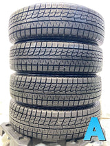 ヨコハマ アイスガード iG70 165/70R14 4本