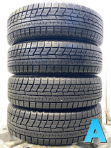 ヨコハマ アイスガード iG60 165/65R14 4本