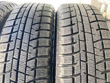 ヨコハマ アイスガード iG50 PLUS 155/65R14 4本