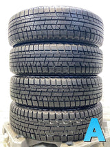 ヨコハマ アイスガード iG50 PLUS 155/65R14 4本