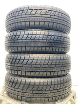 ヨコハマ アイスガード iG60 155/65R14 4本