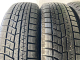 ヨコハマ アイスガード iG60 155/65R14 4本