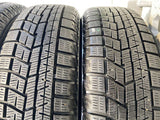 ヨコハマ アイスガード iG60 155/65R14 4本
