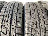 ブリヂストン ブリザック VRX 155/65R14 4本