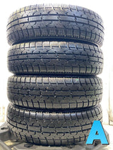 トーヨータイヤ オブザーブ ガリット GIZ 155/65R14 4本