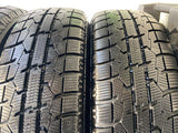 トーヨータイヤ オブザーブ ガリット GIZ 155/65R14 4本