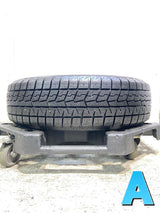 ヨコハマ アイスガード iG70 155/65R14 1本