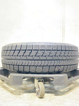ブリヂストン ブリザック VRX 165/65R14 1本