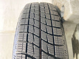 オートバックス ICE ESPORTE 155/65R14 1本