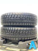 ヨコハマ アイスガード iG60 165/65R14 2本