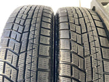 ヨコハマ アイスガード iG60 165/65R14 2本