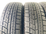 ヨコハマ アイスガード iG60 165/65R14 4本