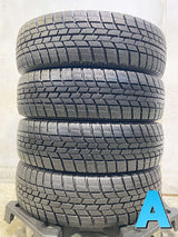 グッドイヤー アイスナビ 6 165/65R14 4本