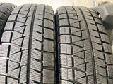 ブリヂストン アイスパートナー2 175/70R14 4本