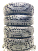 ヨコハマ アイスガード iG60 175/70R14 / TOPY M47A 5.0J+ 100-4穴 4本