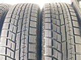 ヨコハマ アイスガード iG60 175/70R14 / TOPY M47A 5.0J+ 100-4穴 4本