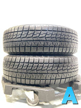 ヨコハマ アイスガード iG70 175/65R14 2本