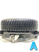ヨコハマ アイスガード iG60 165/65R14 1本