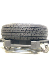 ブリヂストン ブリザック VRX2 155/65R14 1本