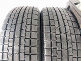 イエローハット アイスフロンテージ 175/65R14 2本