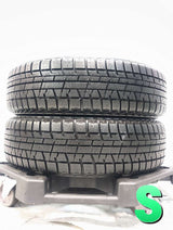 ヨコハマ アイスガード iG50 PLUS 155/65R14 2本