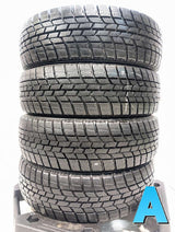 グッドイヤー アイスナビ 6 165/65R14 4本