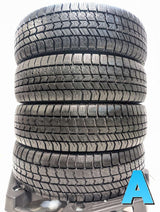 グッドイヤー アイスナビ 8 175/70R14 4本
