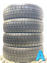 グッドイヤー アイスナビ 7 165/65R14 4本