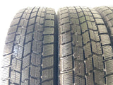 グッドイヤー アイスナビ 7 155/65R14 4本