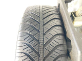 グッドイヤー VECTOR 4Seasons 155/65R14 1本
