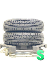 ヨコハマ アイスガード iG60 165/70R14 2本