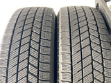 ブリヂストン ブリザック VRX3 165/65R14 2本
