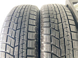ヨコハマ アイスガード iG60 155/65R14 2本
