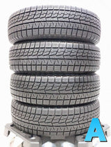 ヨコハマ アイスガード iG70 165/65R14 4本