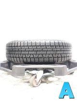 ヨコハマ アイスガード iG50 PLUS 155/65R14 1本