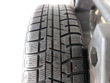 ヨコハマ アイスガード iG50 PLUS 155/65R14 1本