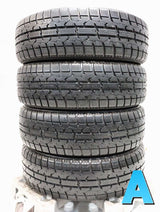 トーヨータイヤ ガリット GIZ 165/65R14 4本