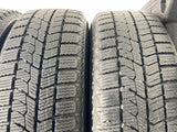 トーヨータイヤ オブザーブ GIZ2 165/65R14 / PRD 5.5J+38 100-4穴 4本