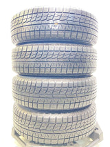 ヨコハマ アイスガード iG70 175/70R14 /トヨタ純正 L20 5.5J+ 100-4穴 4本