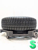 ヨコハマ アイスガード iG70 175/70R14 1本