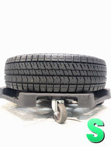 ブリヂストン ブリザック VRX2 175/70R14 1本