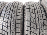ヨコハマ アイスガード iG60 155/65R14 4本