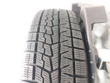 ヨコハマ アイスガードiG70 165/65R14 1本