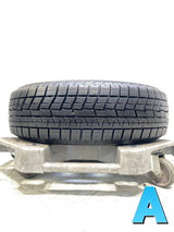 ヨコハマ アイスガード iG60 165/65R14 1本