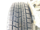 ヨコハマ アイスガード iG60 165/65R14 1本