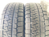 ピレリ アイスアシンメトリコ PLUS 175/65R14 2本