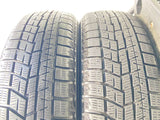 ヨコハマ アイスガード iG60 155/65R14 2本