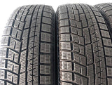 ヨコハマ アイスガード iG60 185/70R14 4本